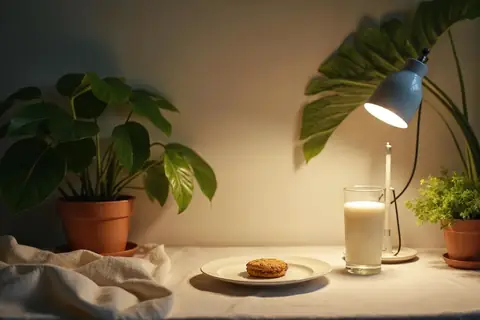 Causes de la prise de poids, ce qui s’additionne