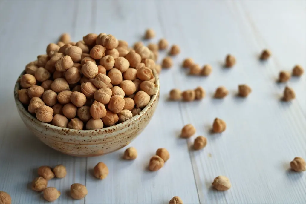 Coupe-faim naturels, trier le vrai du faux parmi les astuces qui circulent
