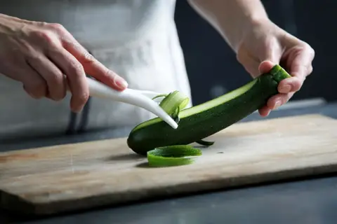 Rééquilibrer son alimentation avec la cuisine niçoise