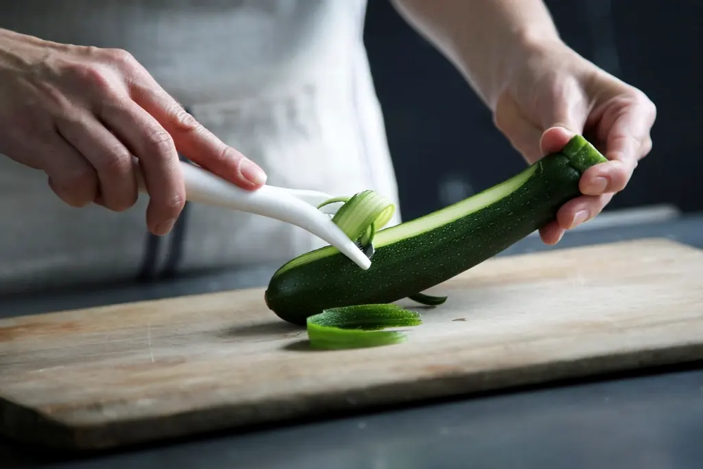 Rééquilibrer son alimentation en s’appuyant sur la cuisine niçoise
