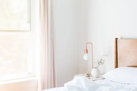 Sommeil et appétit pendant les nuits chaudes de Nice