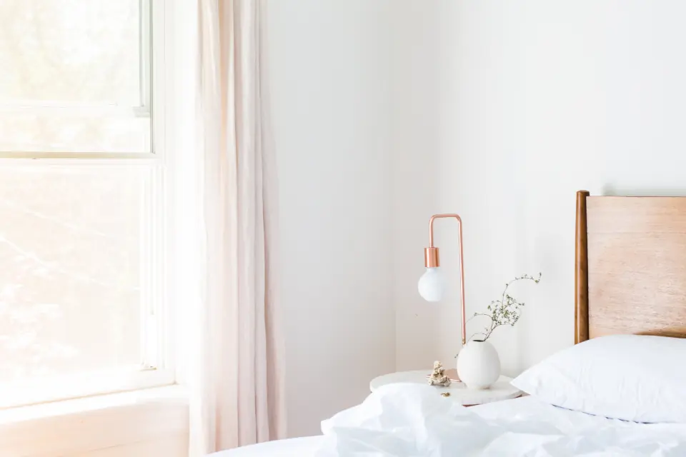 Sommeil et appétit, protéger ses nuits pendant les chaleurs de l’été